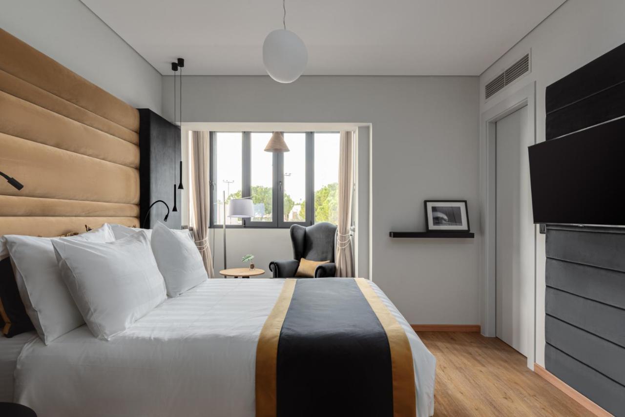 Athenian Riviera Luxurious Apartment Athens