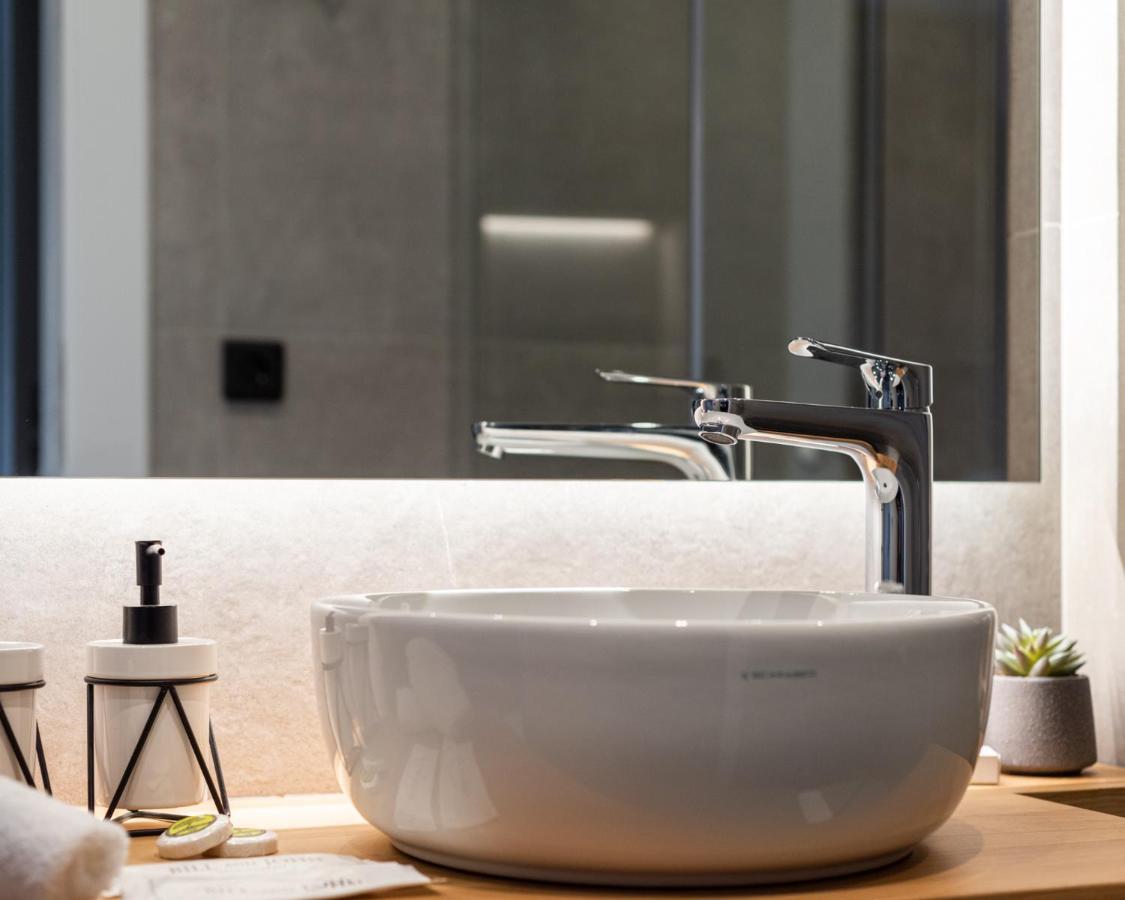 Athenian Riviera Luxurious Apartment Athens