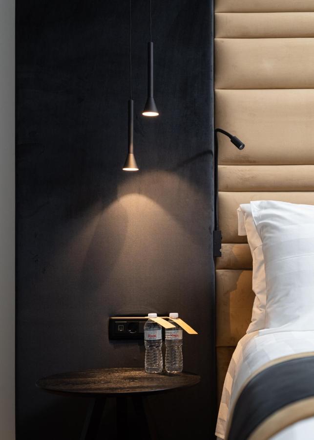 Athenian Riviera Luxurious * Athens