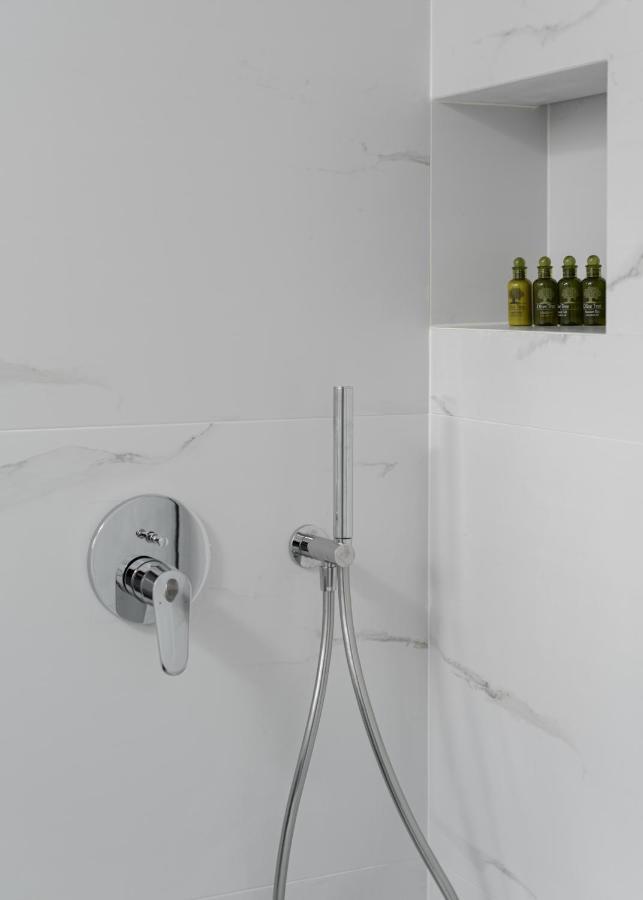 Apartment Athenian Riviera Luxurious