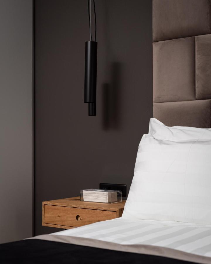 Apartment Athenian Riviera Luxurious Athens