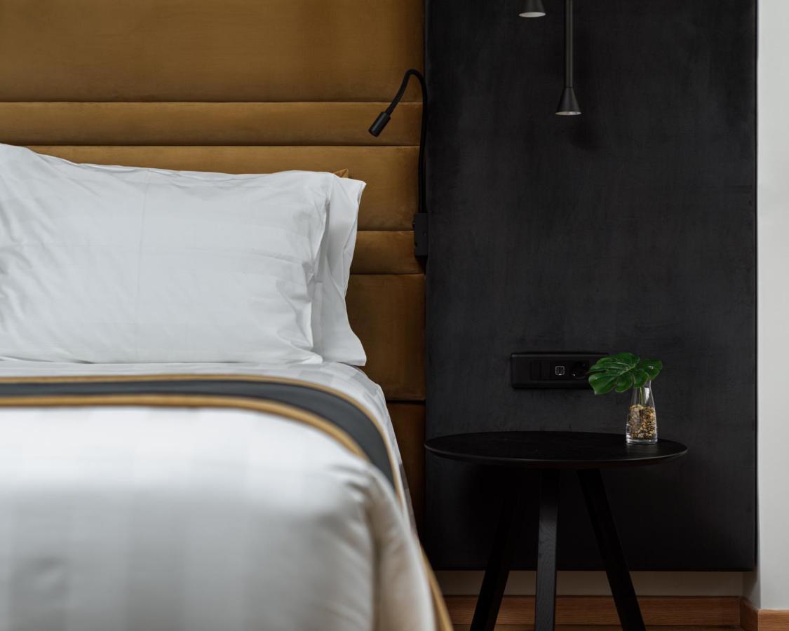 Athenian Riviera Luxurious Apartment Athens