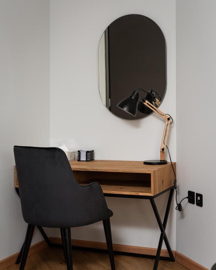 Apartment Athenian Riviera Luxurious Athens