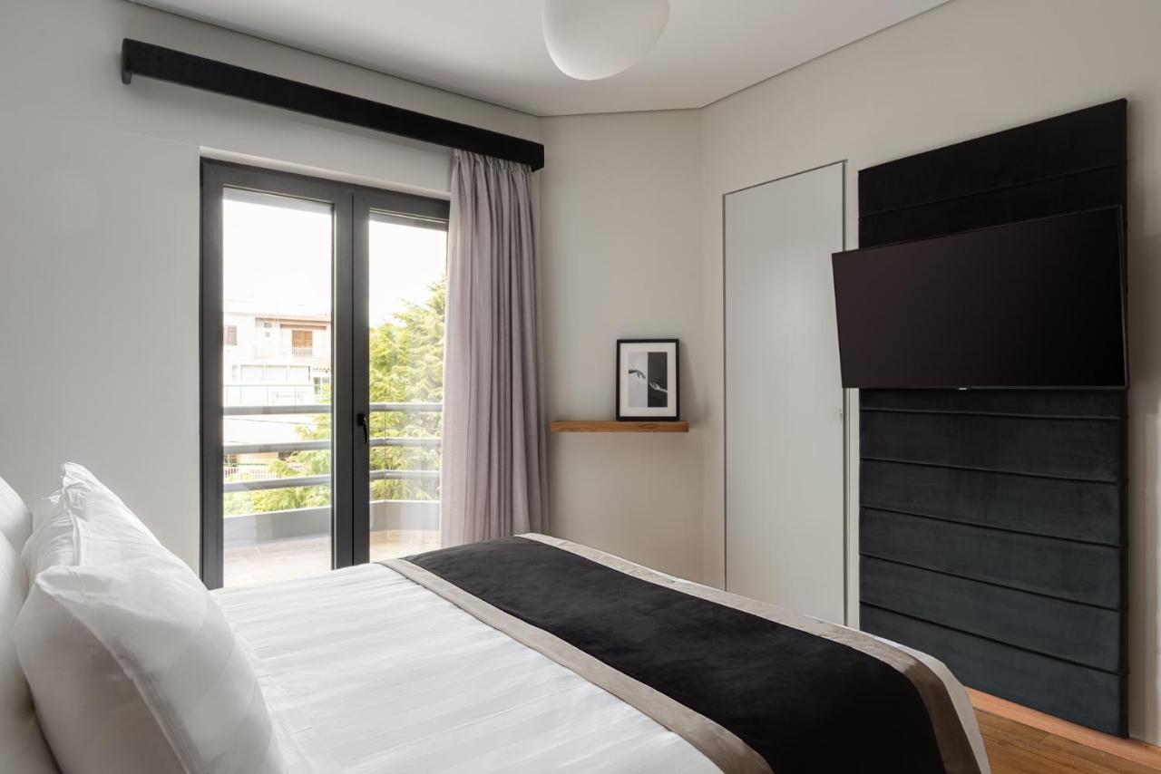 Athenian Riviera Luxurious * Athens