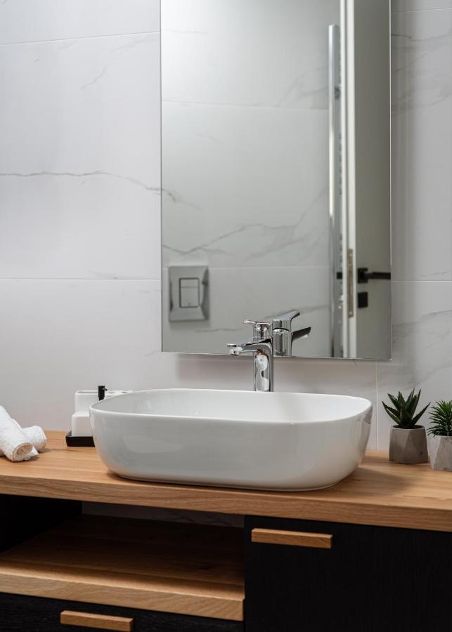 Athenian Riviera Luxurious * Athens